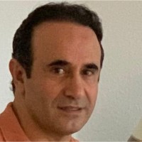 Ugur Eryigit