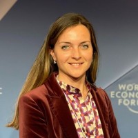 Gaia Gera
