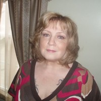 Kitty Hicks