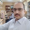 Vikash Munshi