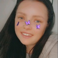Megan Armstrong