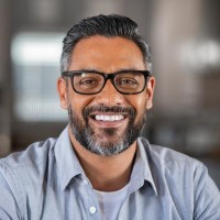 Abdul Rashid