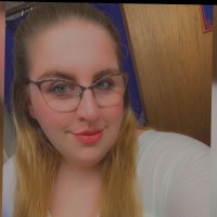 Samantha Lacasse