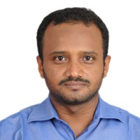 Ahmed Osman