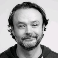 Jade Pethel, CIC, CRM