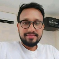 Piku Kumar