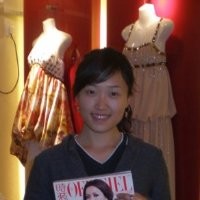 Hedy Weng
