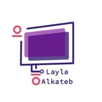 Layla Alkateb