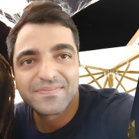 Suren Aznauryan