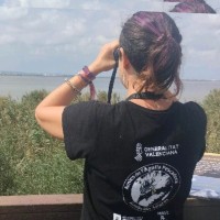 Elena Berenice Acuña García