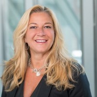 Sandra Buckberrough