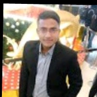 Ashwani Kashyap