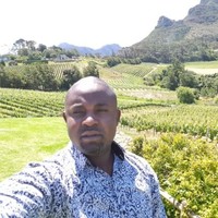 rene kalemba