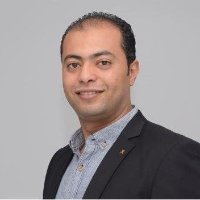 Ahmed Sobhy