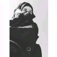 Sarwat Batool