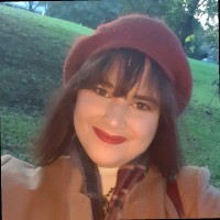 Laragh Mai Carrigan
