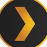 PLEX TV