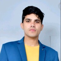 Pratap Rathi