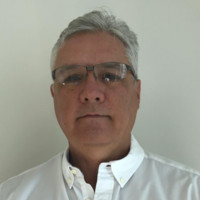Lorenzo Bittolo