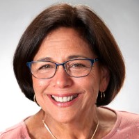 Mindy Abramowitz
