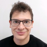 João Bataglia