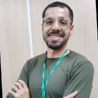 Edson Luiz Pereira Neto