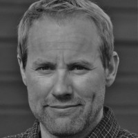 Ronny Winther