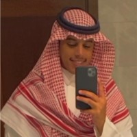 Sameer Basaffar