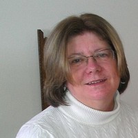 Virginia Klein