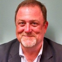 Tom McIntosh