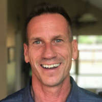 Dave Hamlin