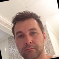 Eivind Stormyr