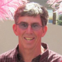 Dan Giesen
