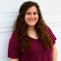 Amy Goebel