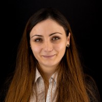 Susanna Khachatryan
