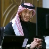 Eng. Mohanned H. Azooz, Vma