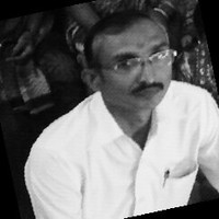 Neeraj Goel