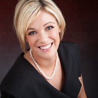 Emily South