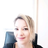 Camille Daniel guillevic