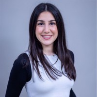 Ayse Ciftci