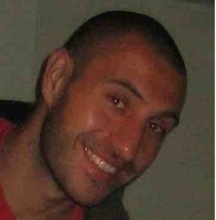 Michael Moka