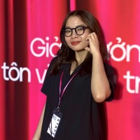 Phan Ngoc