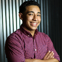 Alejandro Scott