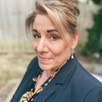 Kelly-Ann Stoikoff