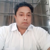Raju Das