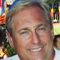 Robert R. Grinnell