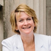 Maureen Carson Scudder