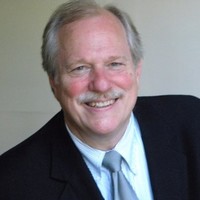 James Michael Austell