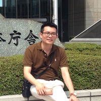 Nguyen Dang Quang
