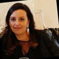 Arcangela Ciavarella